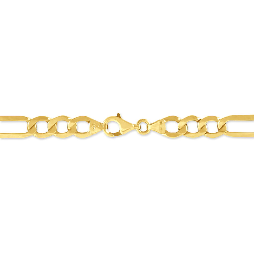 Bracelet Sophianneae Or Jaune