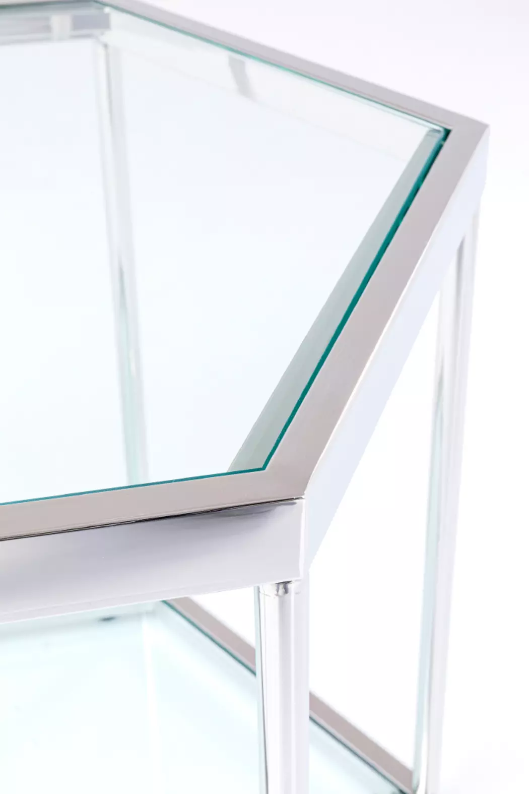 Couchtisch 85026 Comb