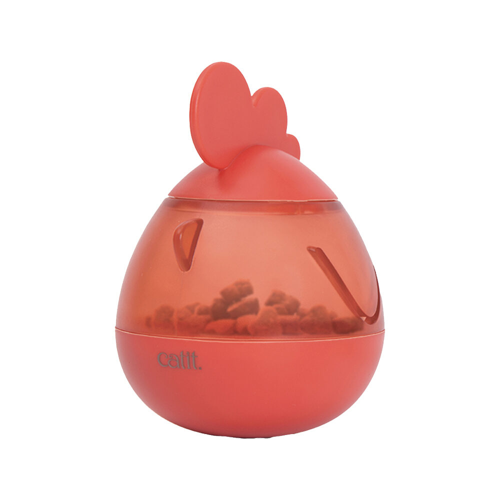 Catit PIXI Treat Dispenser
