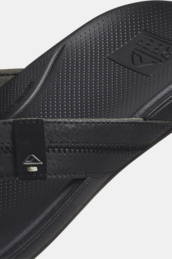 Reef Reef Cushion Phantom 2.0 Slipper