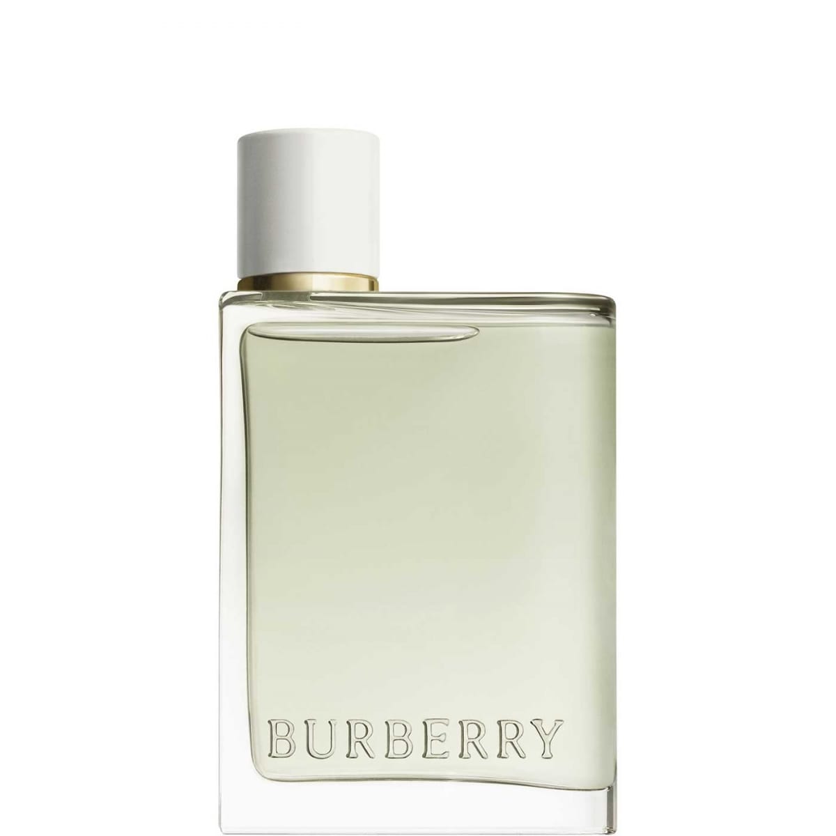 Burberry Her Burberry Her Eau de Toilette