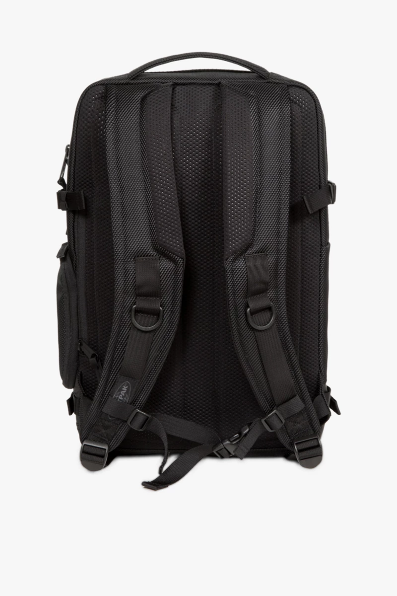 Eastpak Tecum M 19 L Rucksack