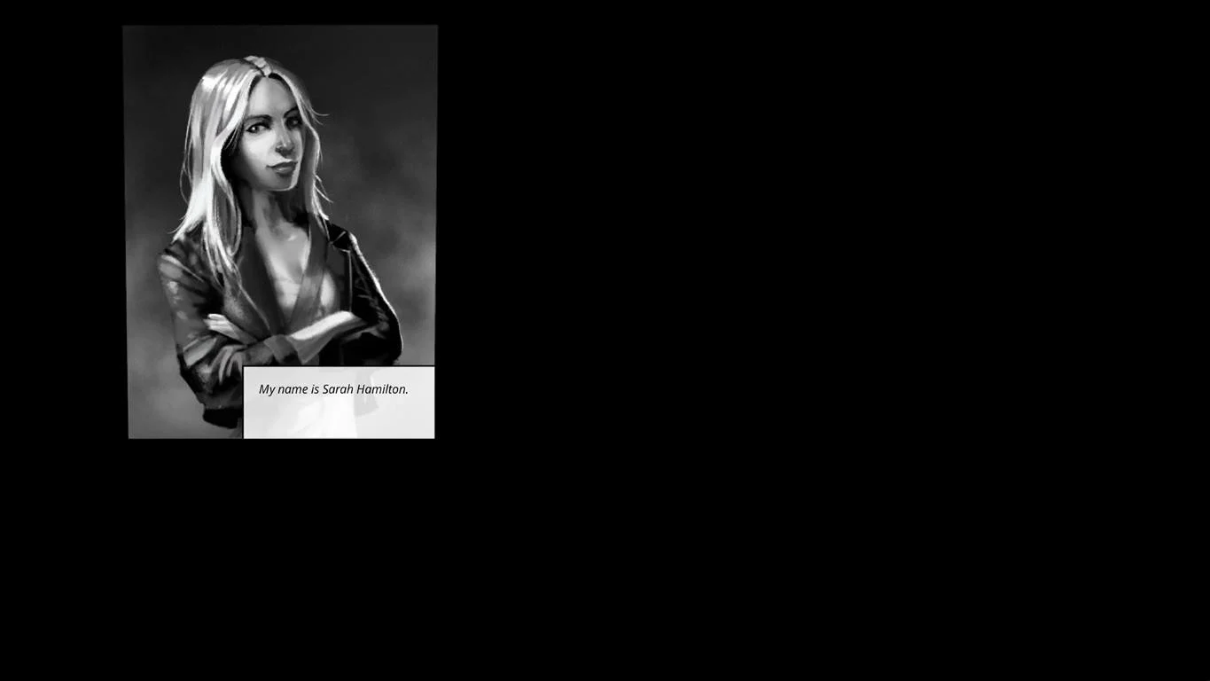 Mystery of Neuschwanstein- PC