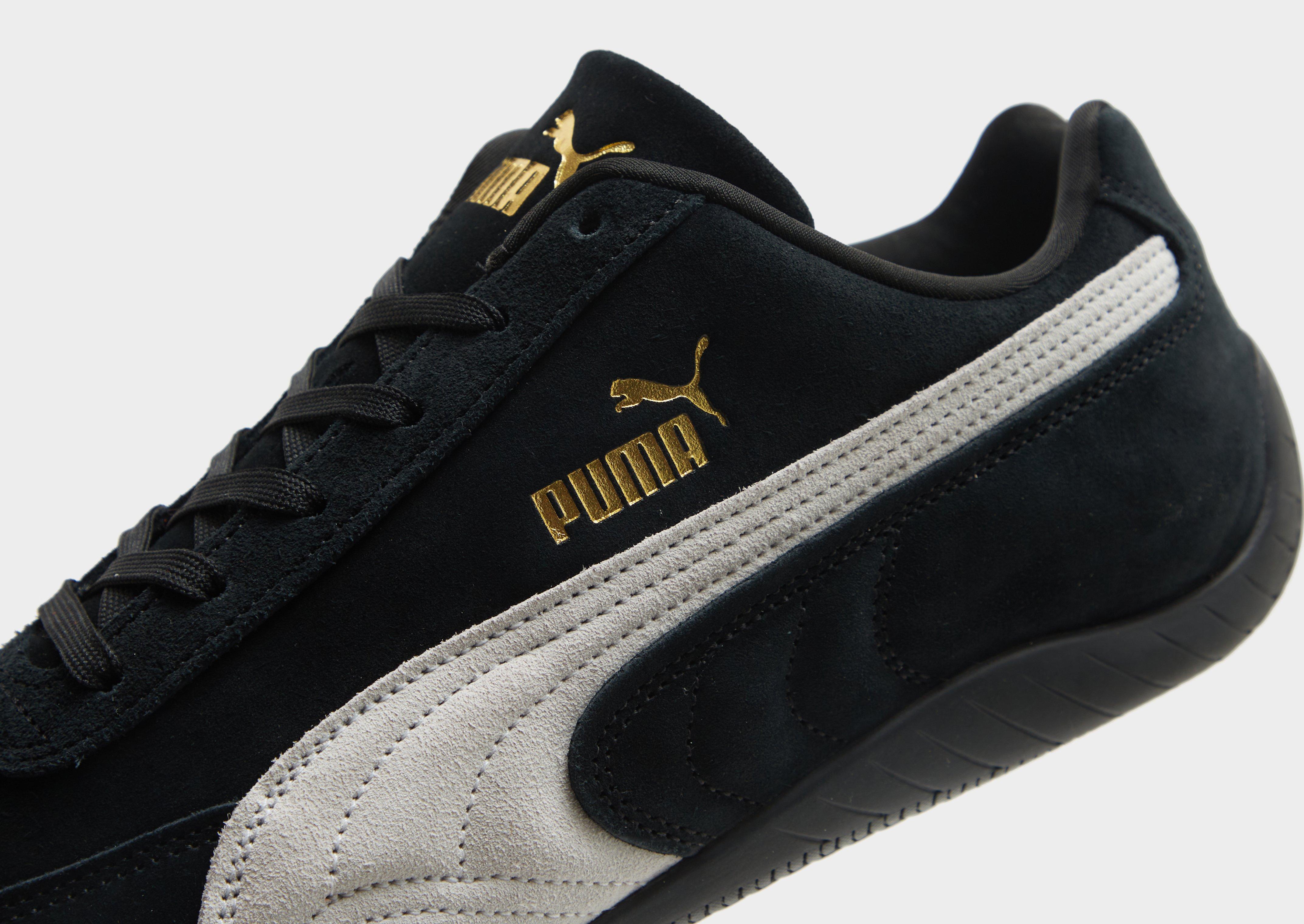 PUMA Speedcat OG Homme