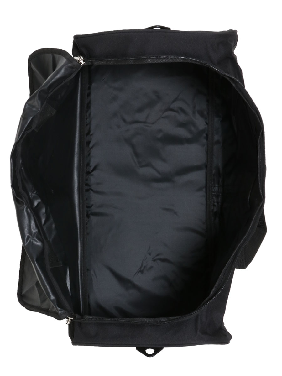 Sac de voyage Worldline UshuaÀa 60 cm