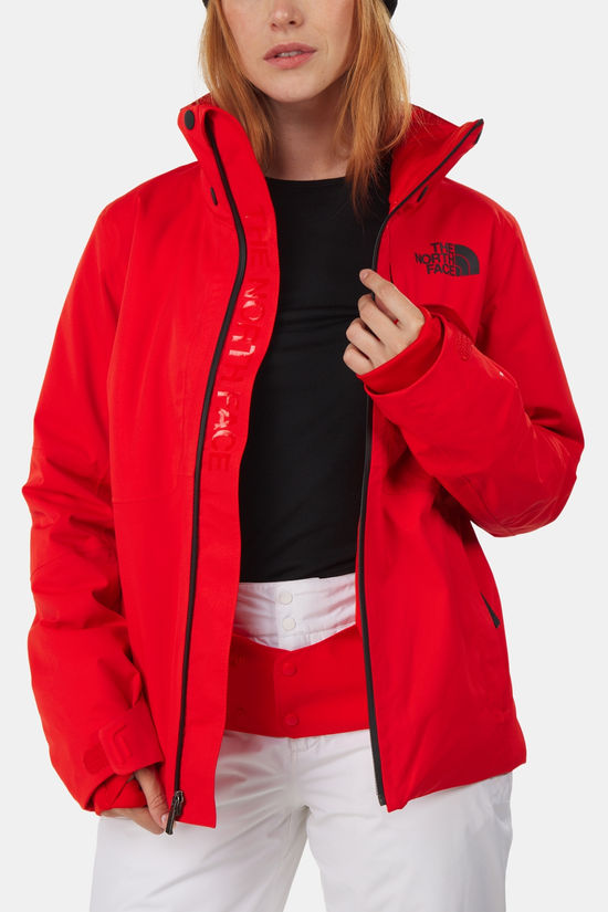 The North Face The North Face Lenado Ski-Jas Dames