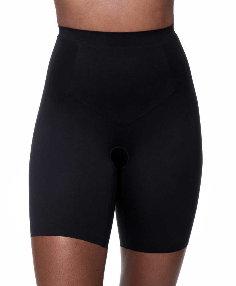 shorts modeladores