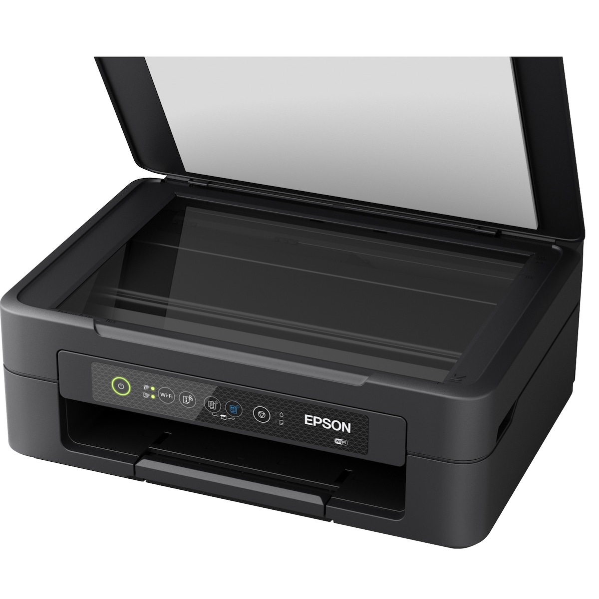 Epson Expression Home XP-2200 multifunksjonell fargeprinter