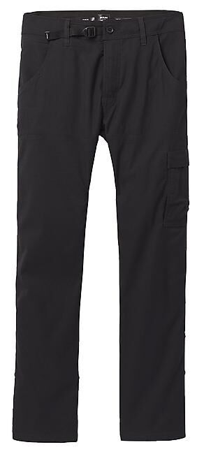 PRANA - STRETCH ZION SLIM 30 PANT