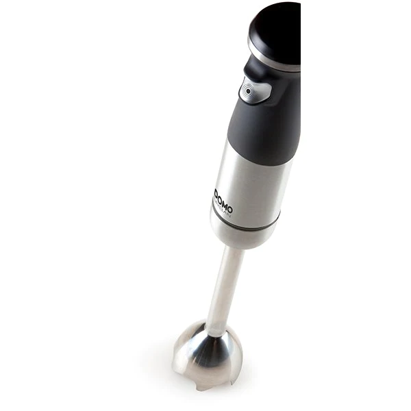 Mixeur plongeant Quad blade 800 W DO9180M Domo