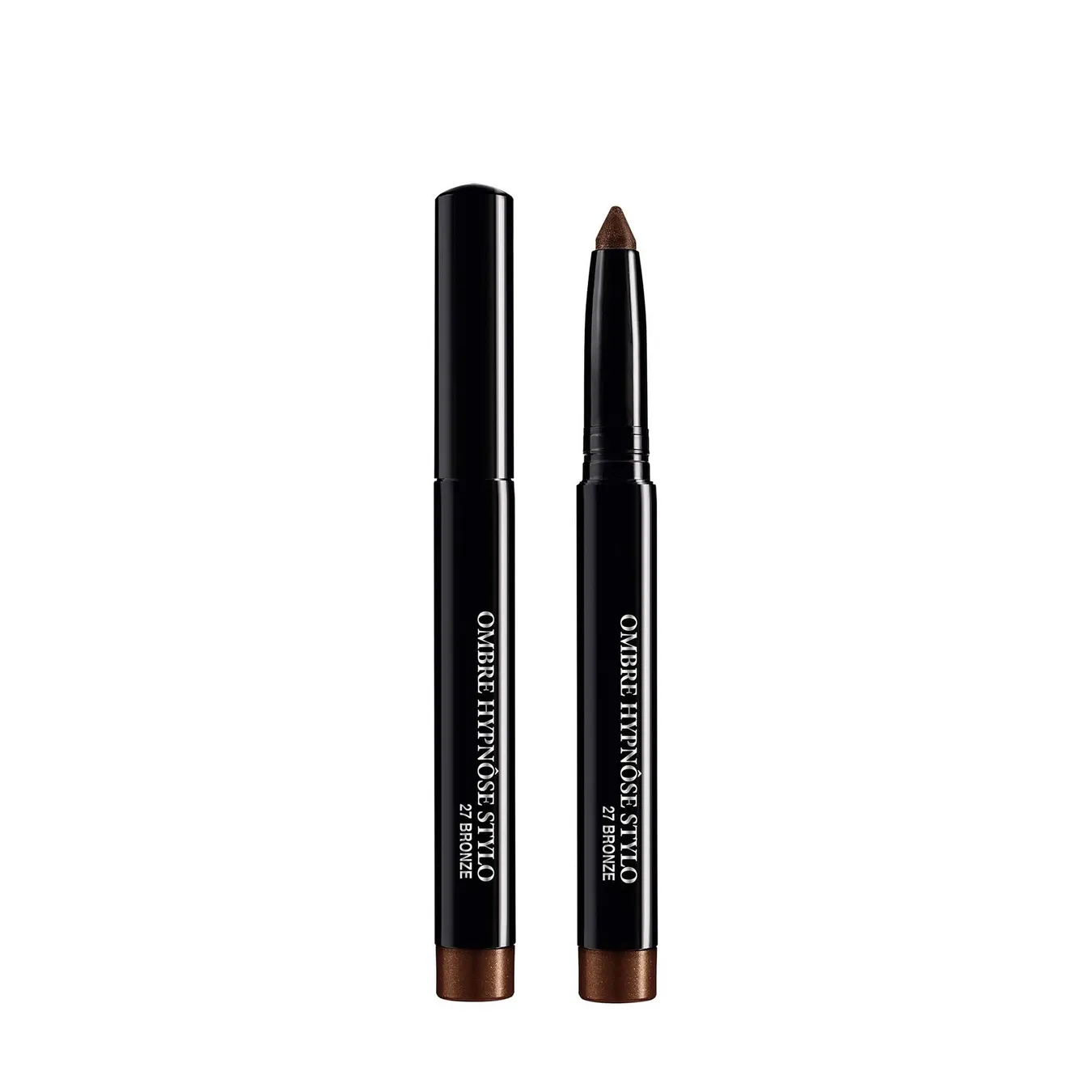 Lancôme Ombre Hypnôse Stylo EyeshadowOr Inoubliable 01