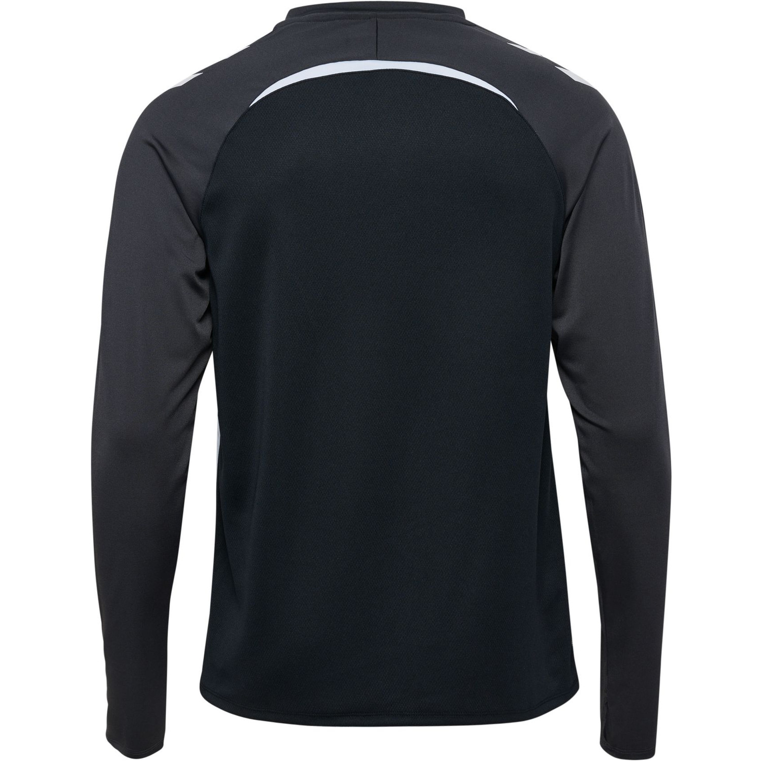Hummel Lead 2.0 Crew Sweater