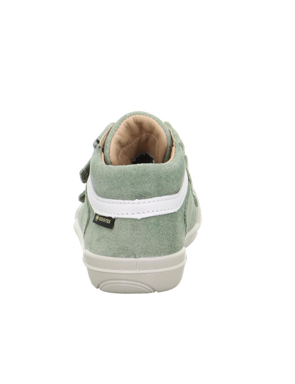 Lauflernschuh SUPERFREE