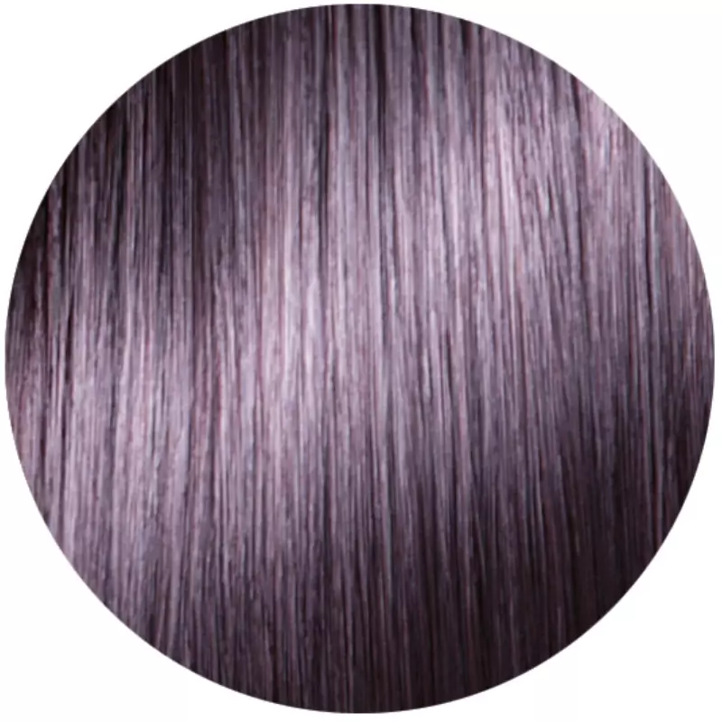 IDHair Colour Bomb 200 ml - 908 Smoked Lavender