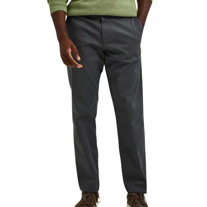Selected New Miles Broek Heren