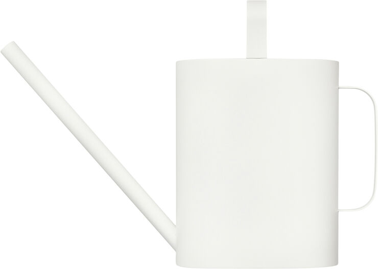 Blomus Watering Can -RIGUA- Lily White Lily white