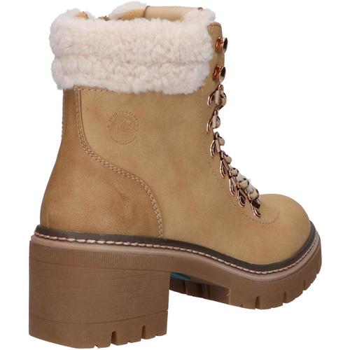 MTNG - 50386 Beige