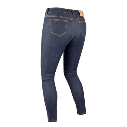 Jean Bering LADY TRUST SLIM - Slim - Bleu