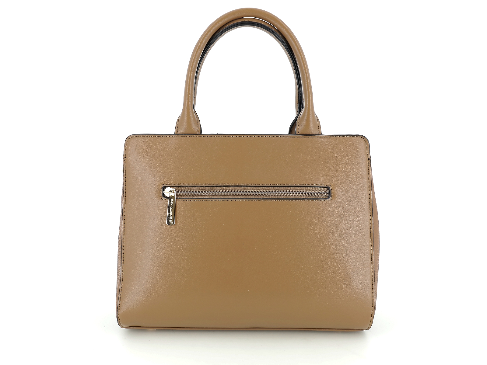 David jones-CM6737 Synthétique Camel