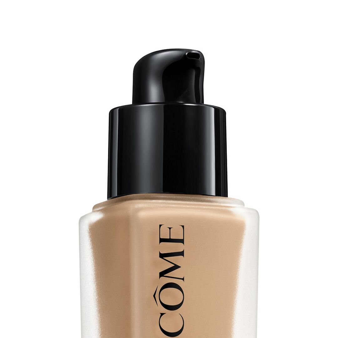Lancôme Teint Idole Ultra Wear Base Teint Idole Ultra Wear