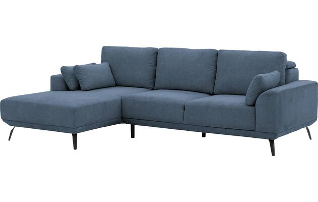 Loungebank Princess