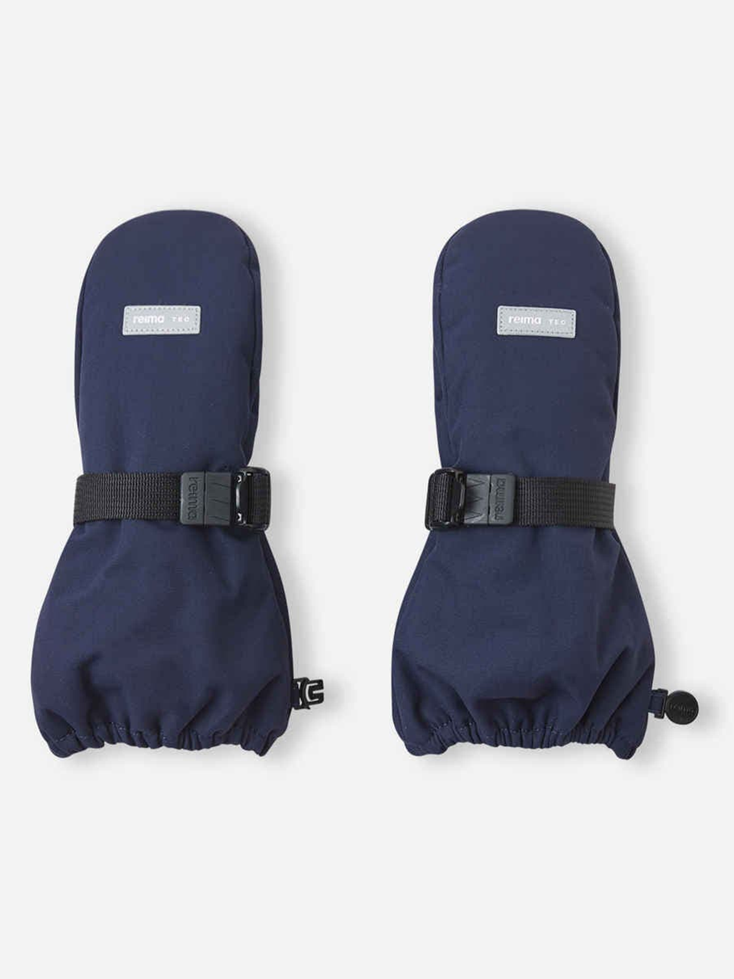 Ote ReimaTec mittens