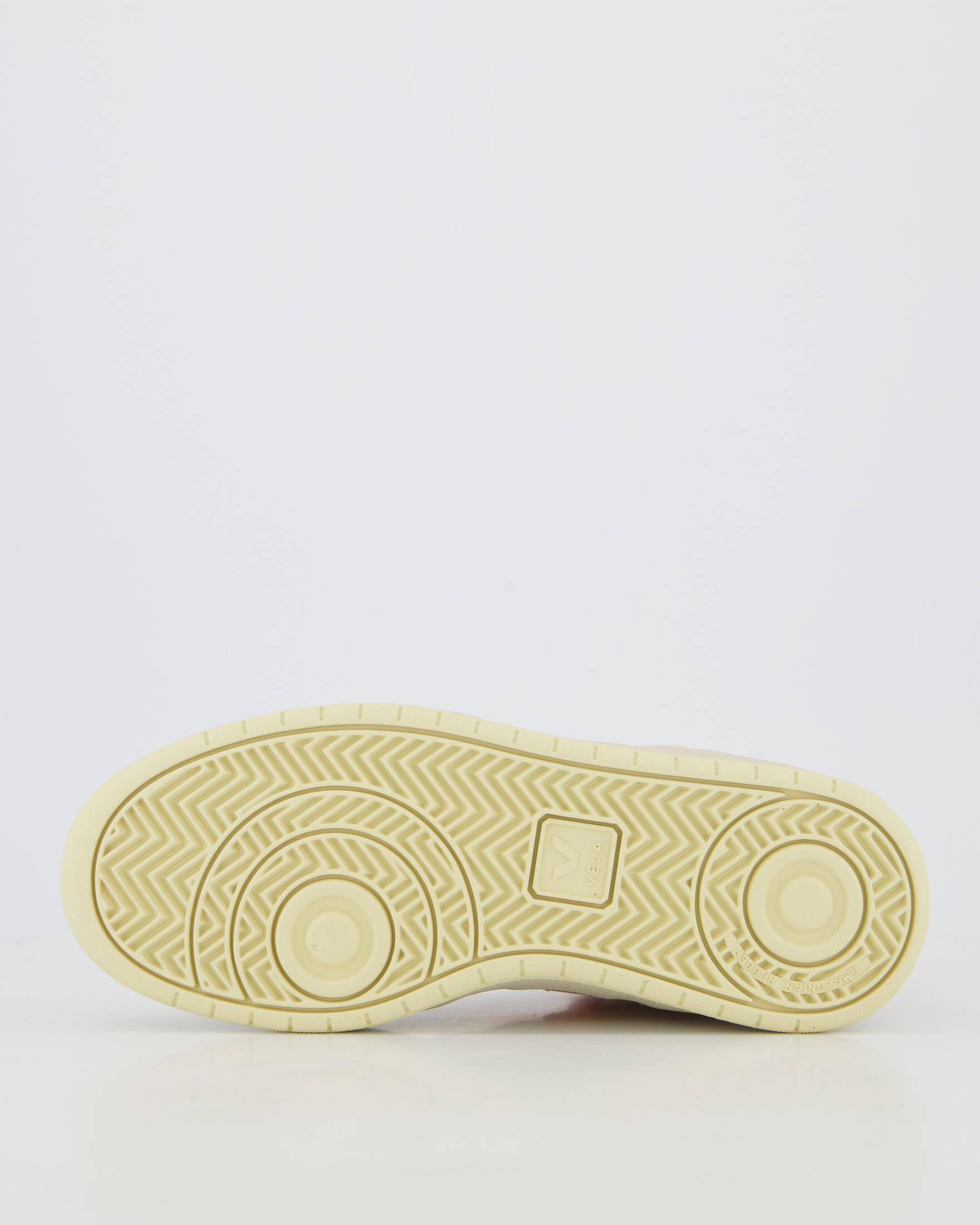 Veja| Damen Sneaker V-15 High Top