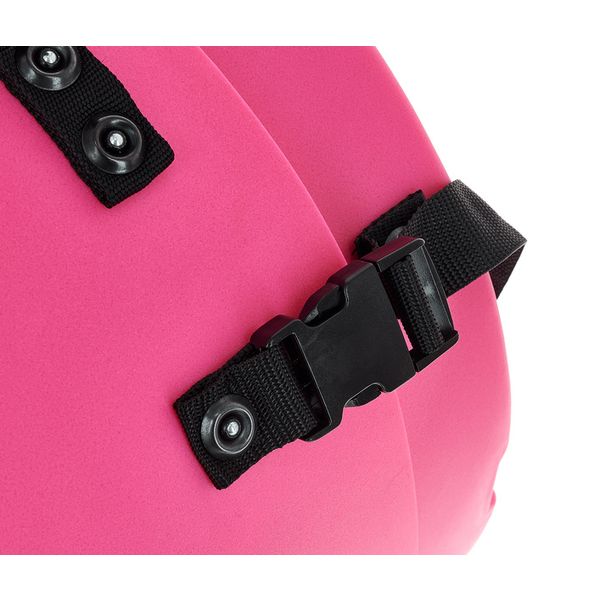 Hardcase 13