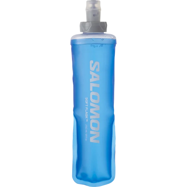 SOFT FLASK 250ml/8oz 28  Trinkzubehör Unisex