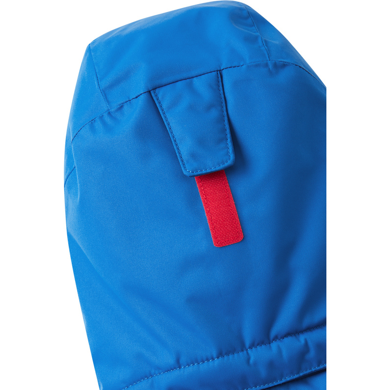reima Kinder Kairala Jacke