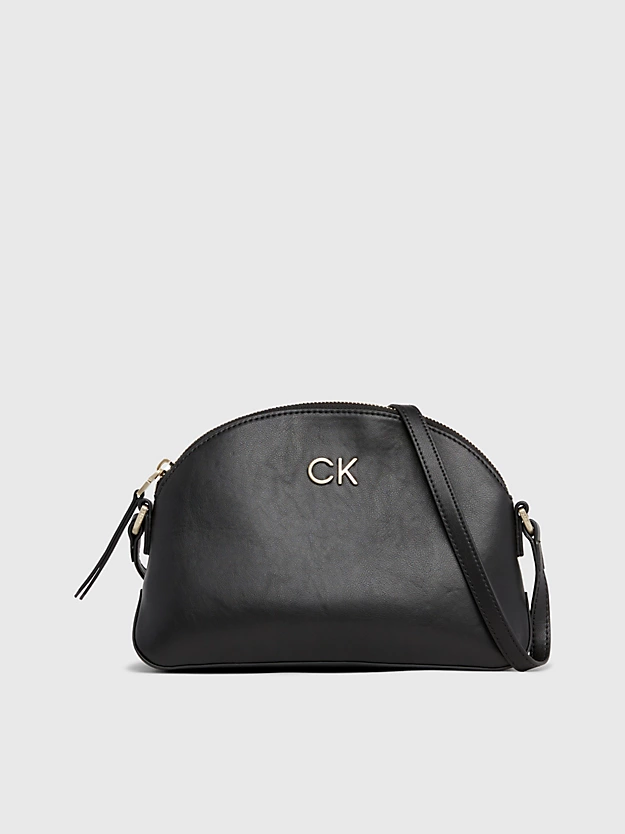 Bolsa de ombro