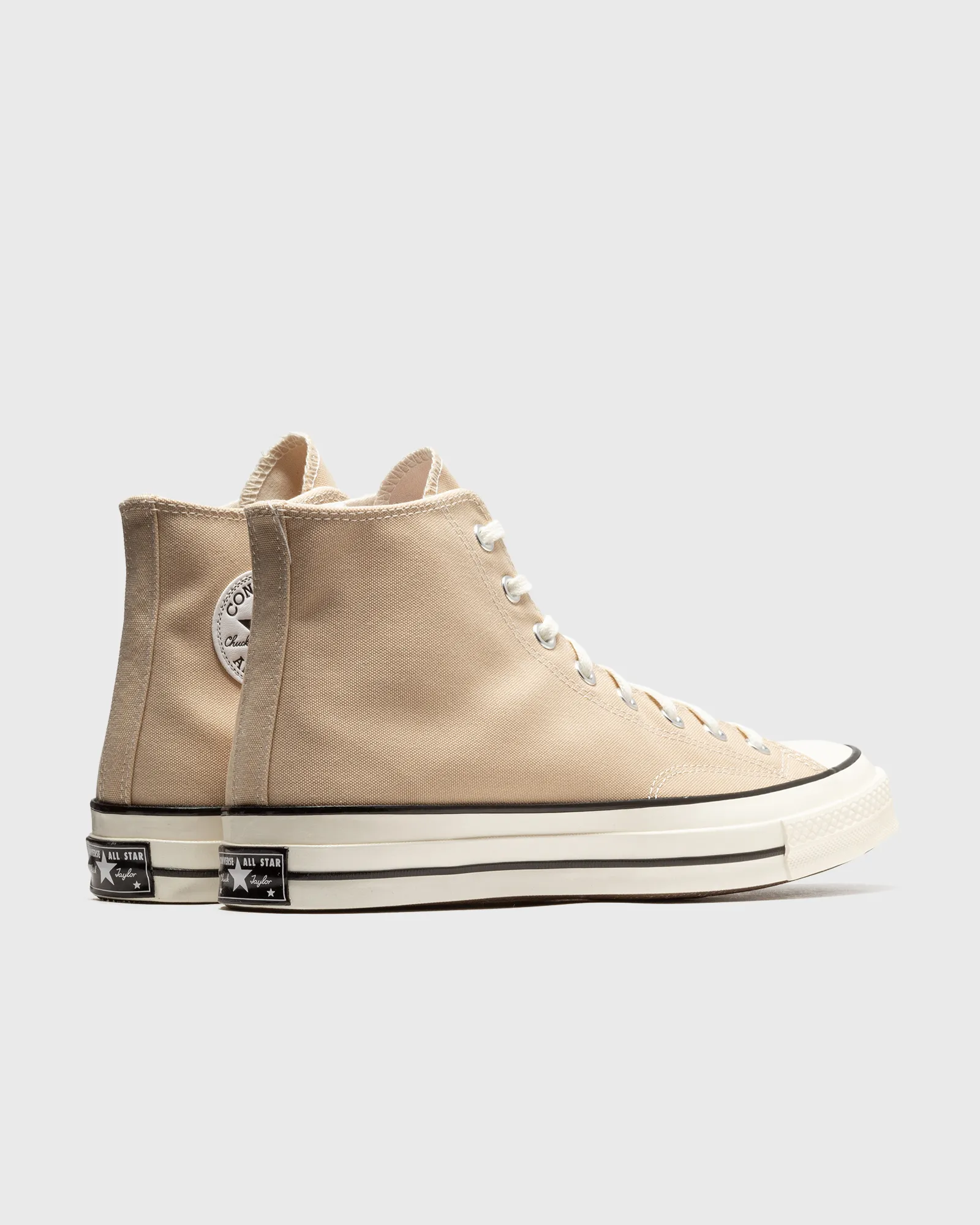 Converse CHUCK 70 SUMMER TONE