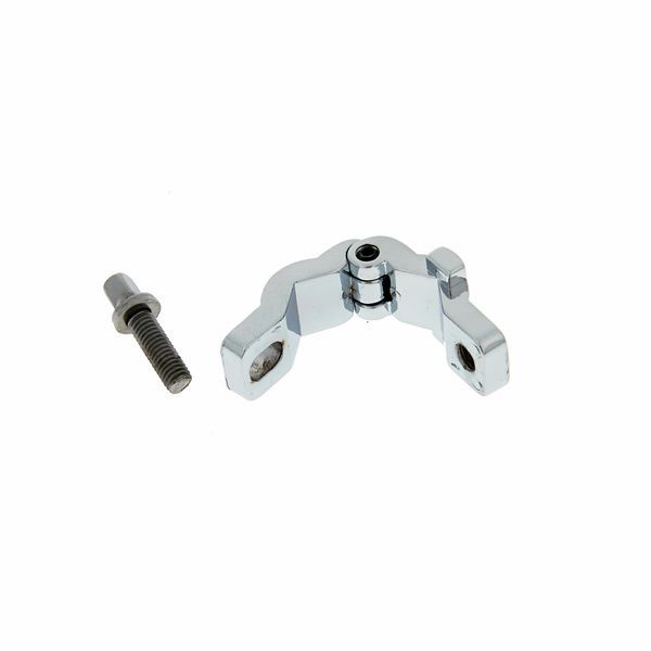 Gibraltar SC-HML105 Hinged Memory Clamp