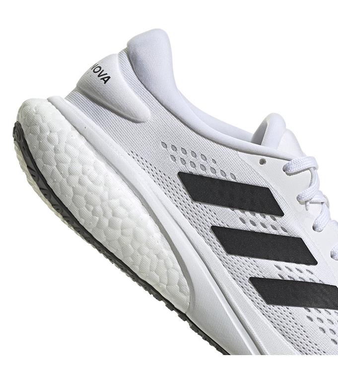adidas Men Supernova 2.0 Hardloopschoenen