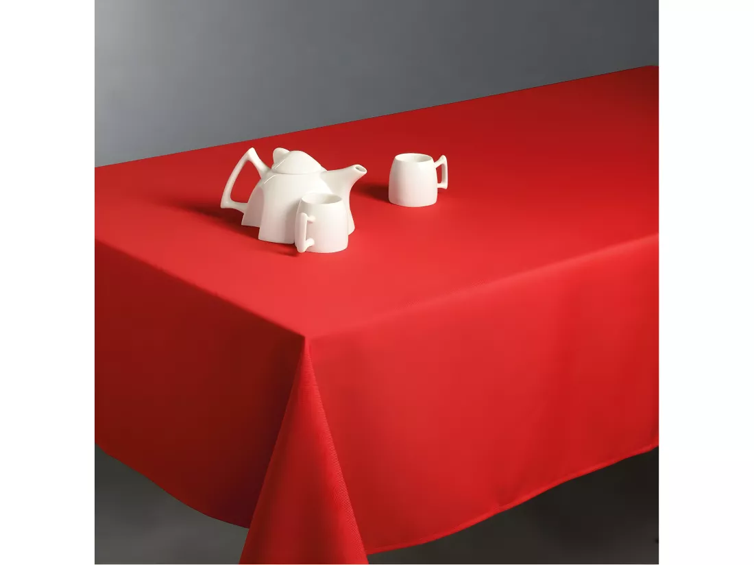 Nappe Antitache 
