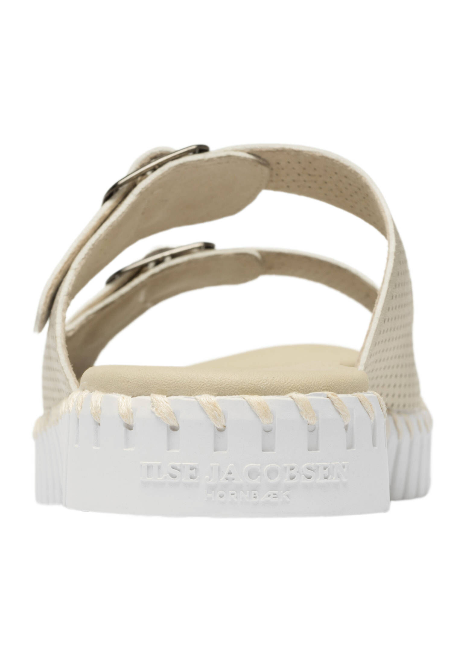 Ilse Jacobsen| Damen Sandale TULIP1176ML