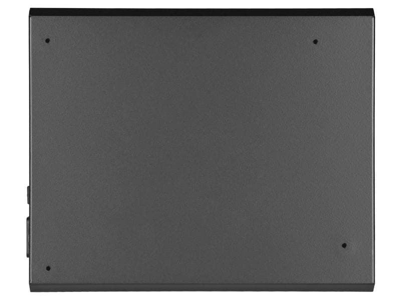 Corsair Netzteil RMx SHIFT Series RM1000x 1000 W Vollmodulares ATX-Netzteil mit 1000 W und 80 PLUS Gold Zertifizierung
