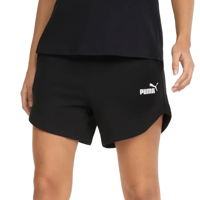 Puma Essentials 5