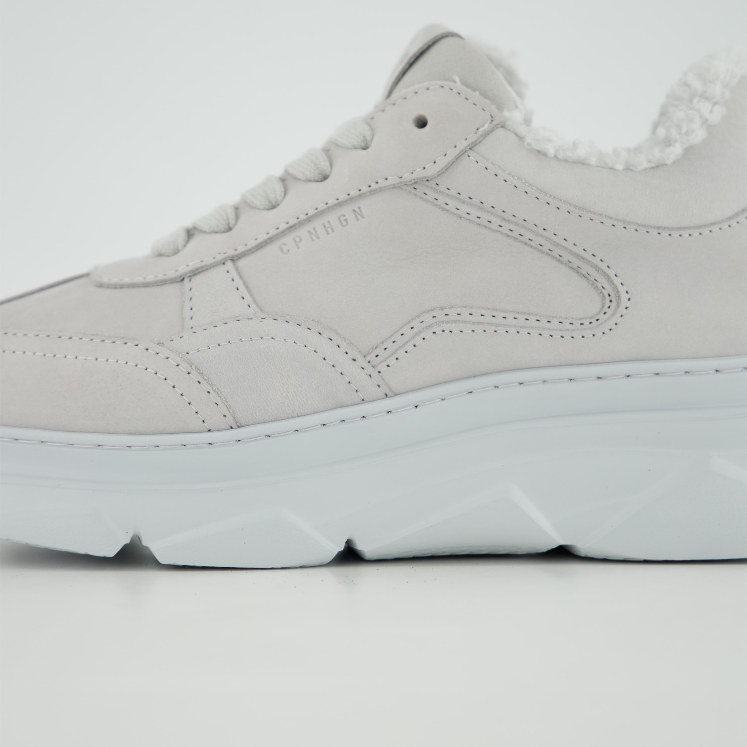 COPENHAGEN Sneaker