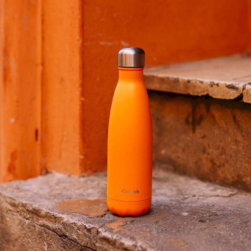 Pop - Bouteille isotherme