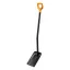 Spade