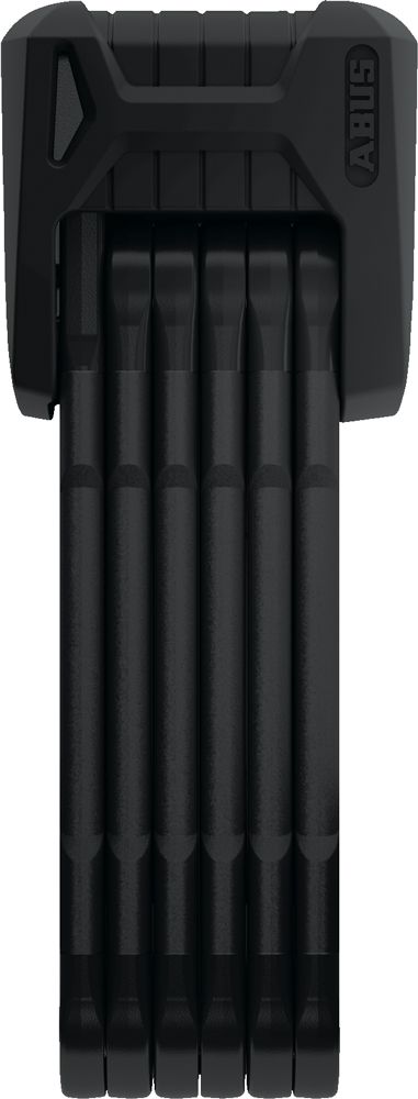 Abus Bordo Granit X-Plus 6500/85 Faltschloss inkl. ST Transporttasche kaufen | Bike-Discount