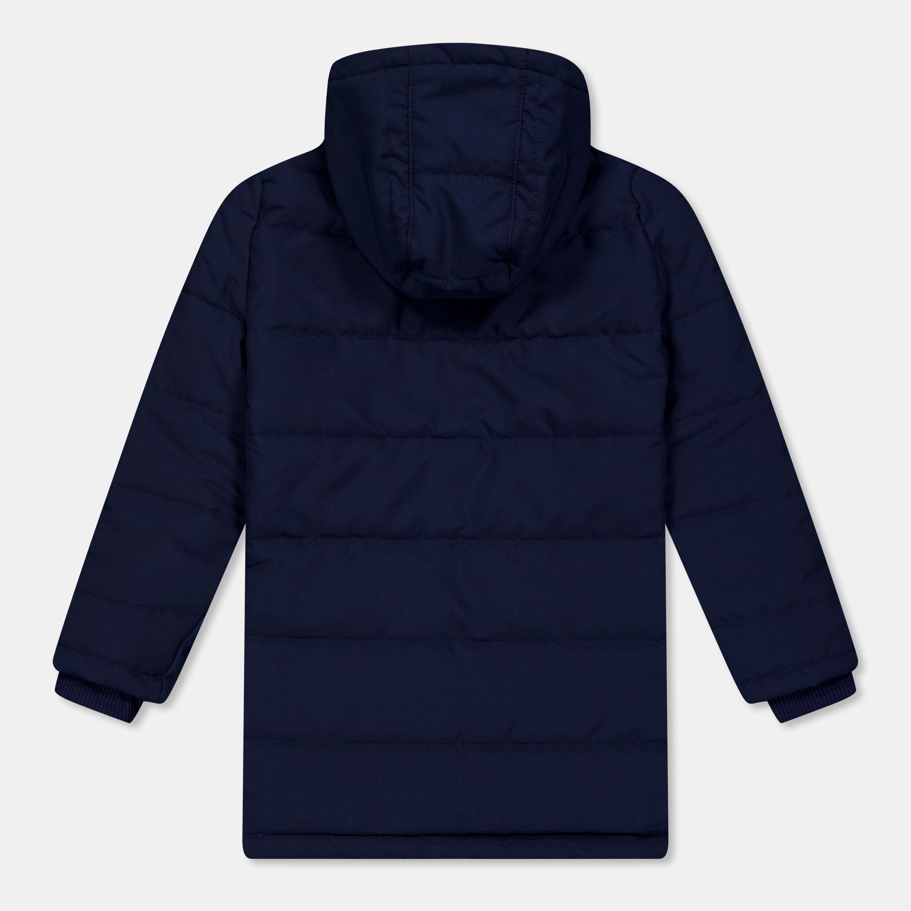New Balance NB Stdm Jacket Jn99
