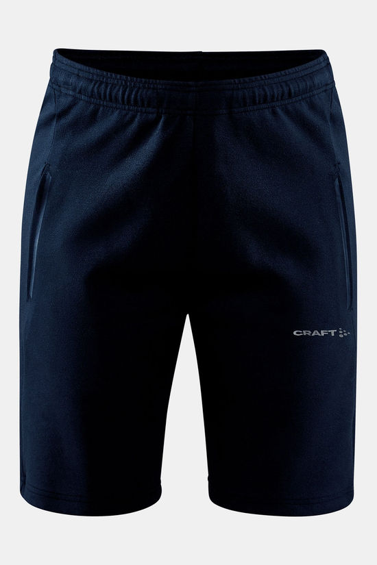 Craft Craft Core Soul Sweatshorts Broek Dames