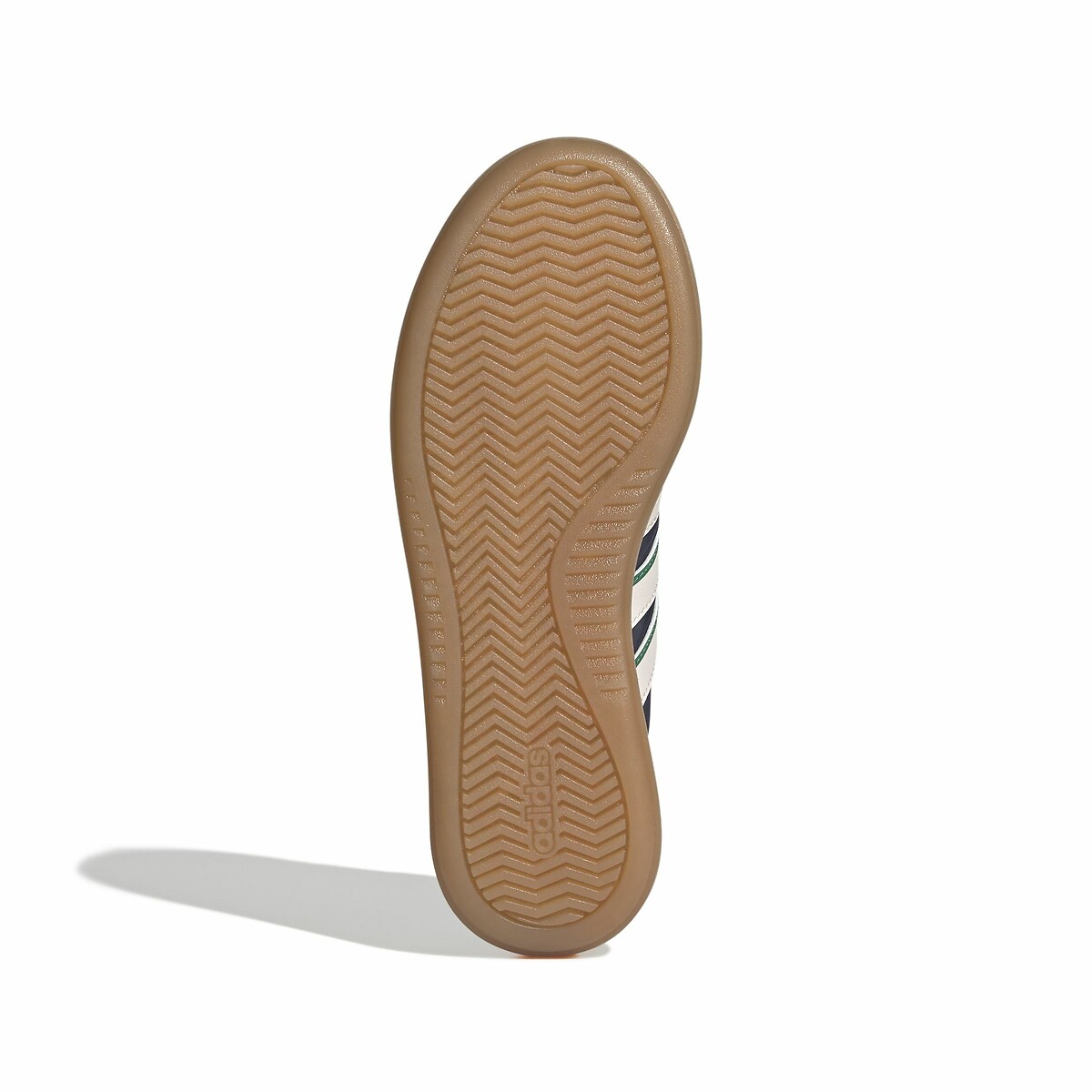 ADIDAS SPORTSWEAR<br>Tênis Barreda Decode