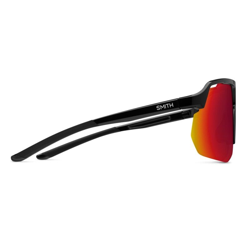 Motive ChromaPop Cat 3 - Lunettes vélo