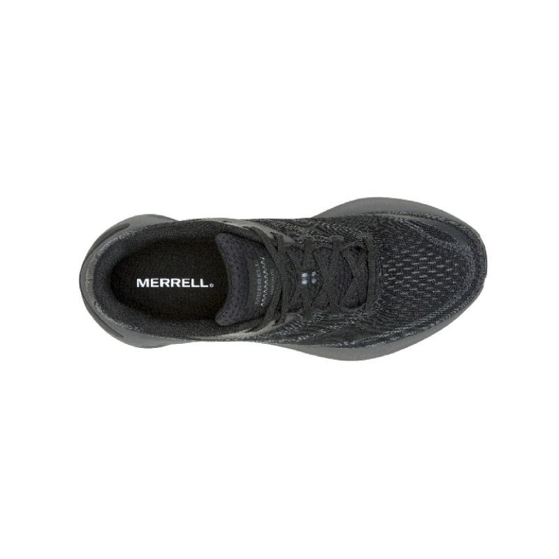 Morphlite GTX - Chaussures trail homme