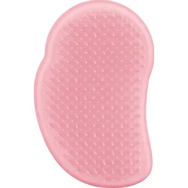 The Original Thick & Curly Dusky Pink