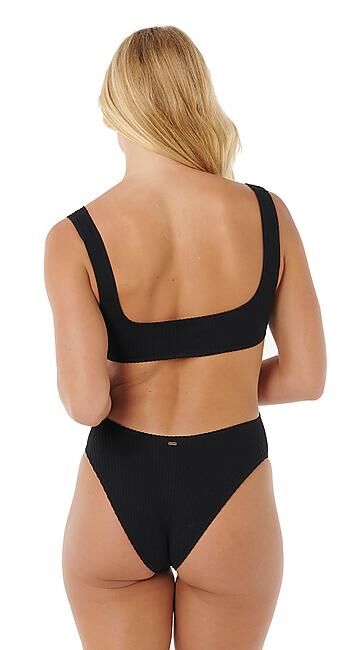 RIP CURL - MAILLOT DE BAIN THE ONE 1P