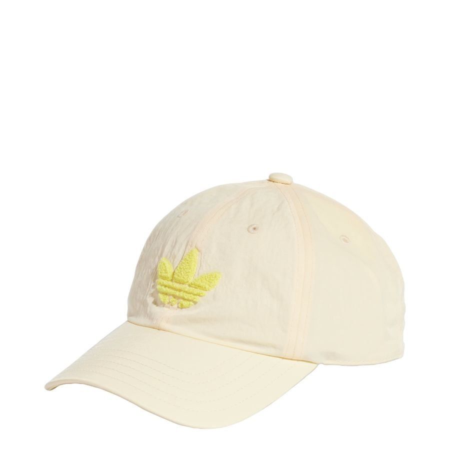 Adidas Original Casquette Baseball